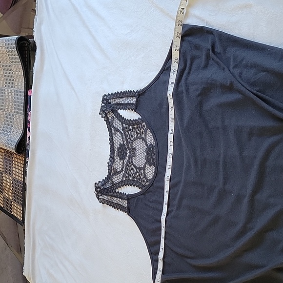 Swim/Beach Coverup - Picture 7 of 8